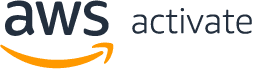 aws_activate_logo