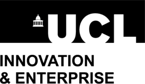 UCL Innovation and Enterprise