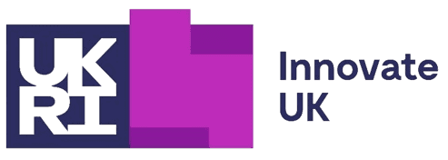 Innovate UK