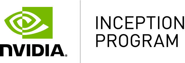 nvidia_inception_logo